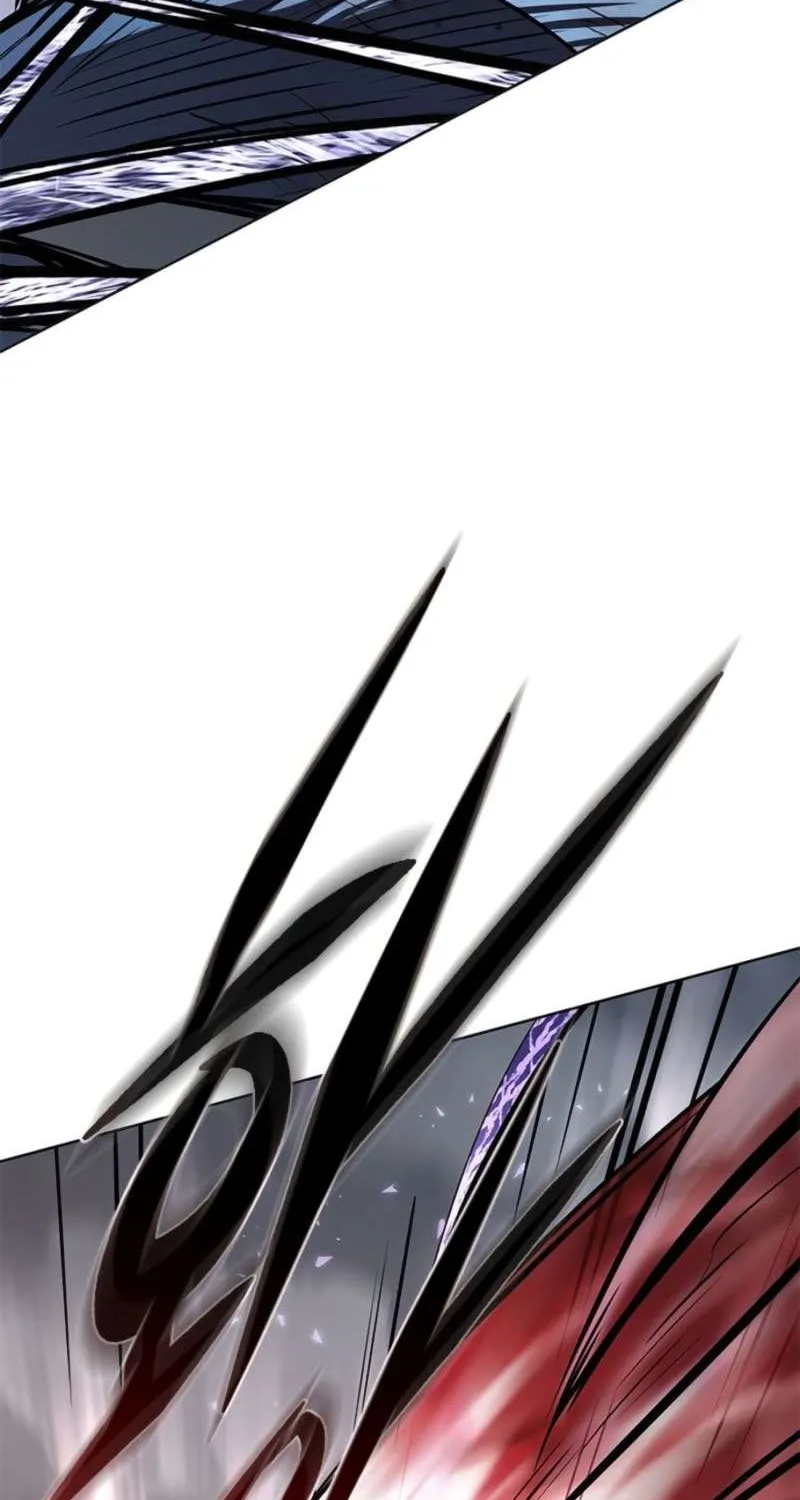 Read Eleceed chapter 368 image 110 on Lezhin