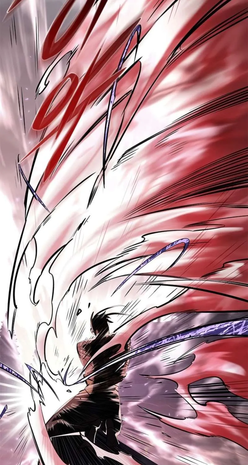 Read Eleceed chapter 368 image 111 on Lezhin