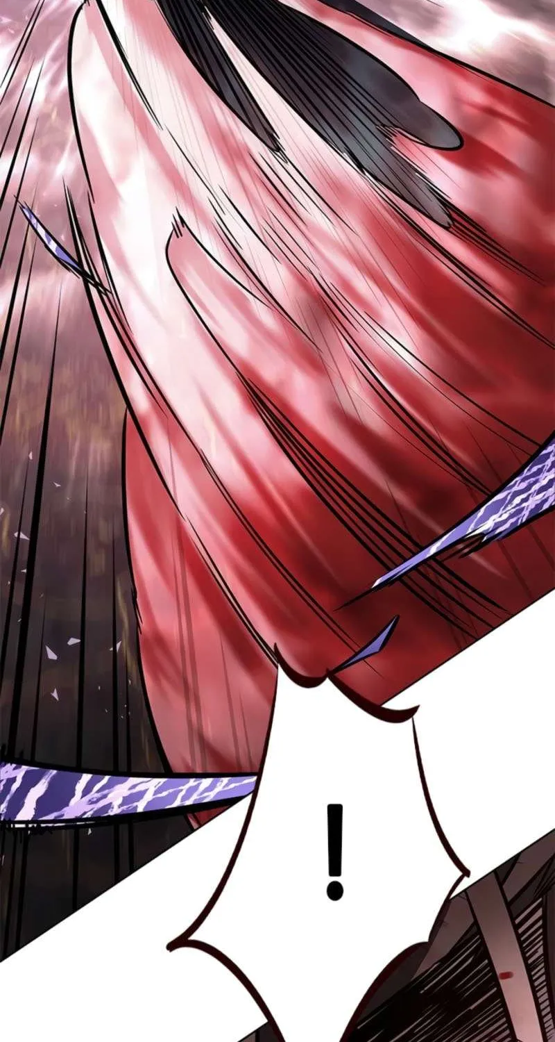 Read Eleceed chapter 368 image 112 on Lezhin