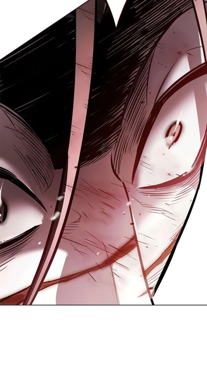 Read Eleceed chapter 368 image 113 on Lezhin