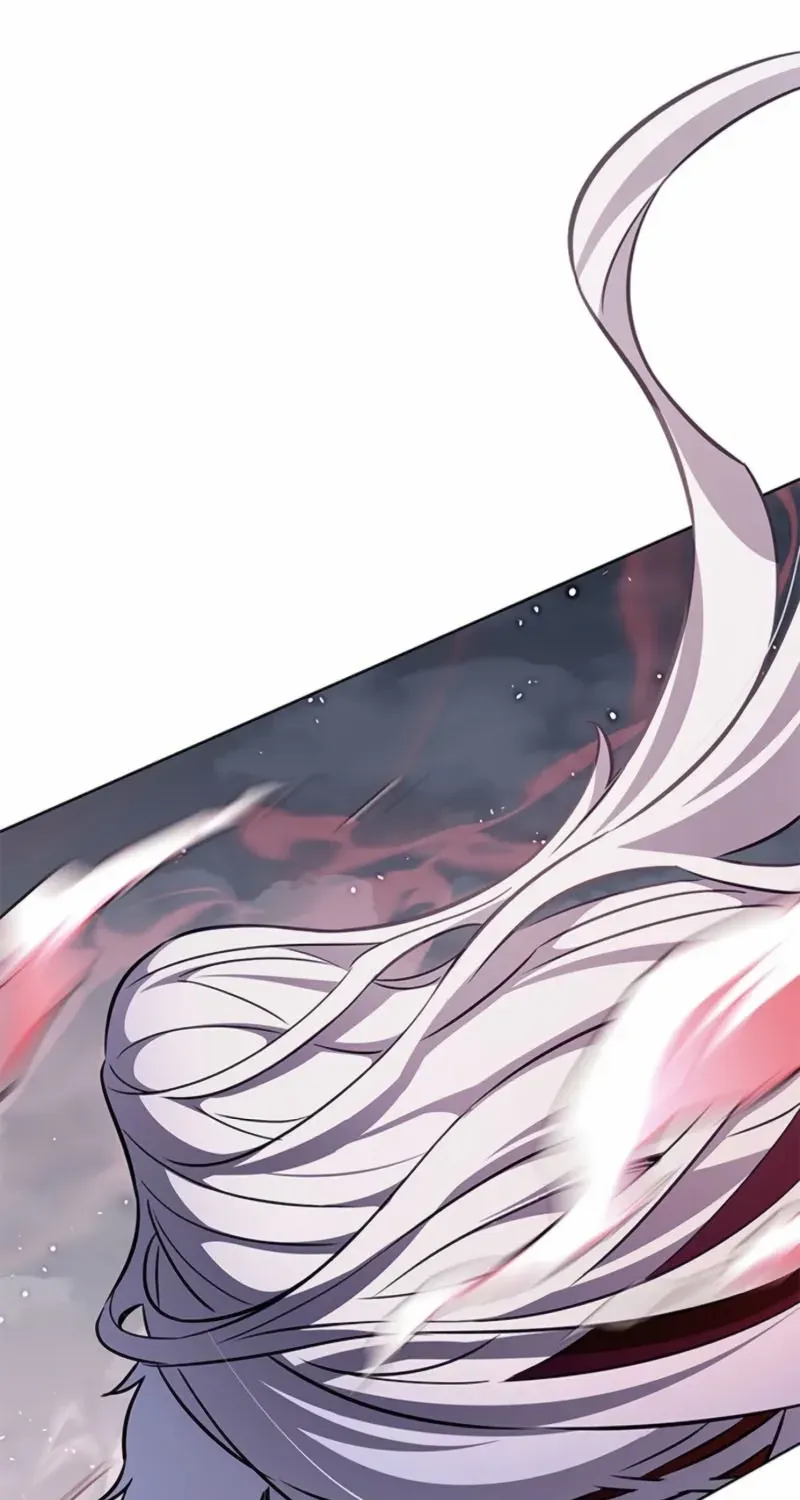 Read Eleceed chapter 368 image 115 on Lezhin