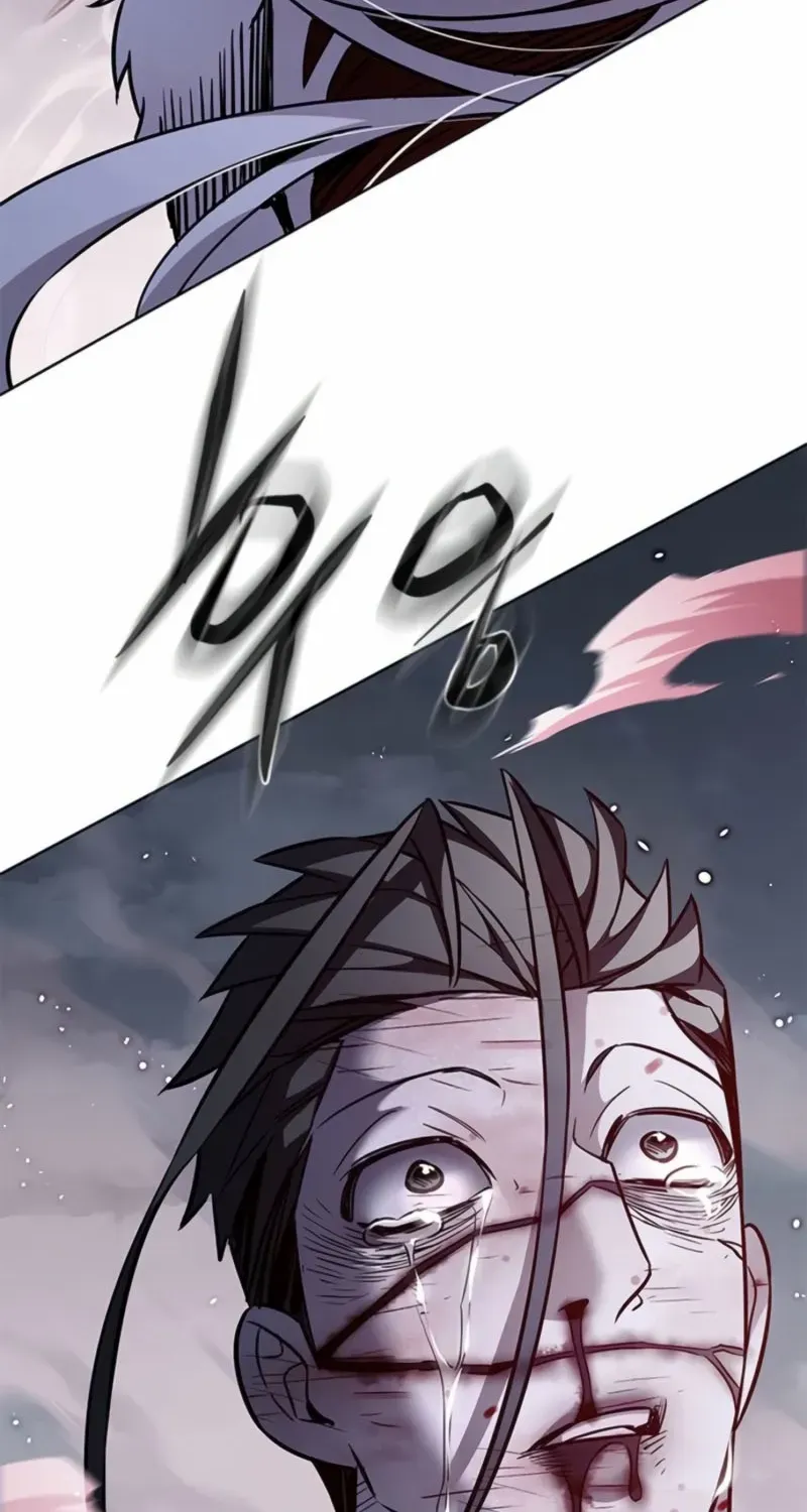 Read Eleceed chapter 368 image 116 on Lezhin