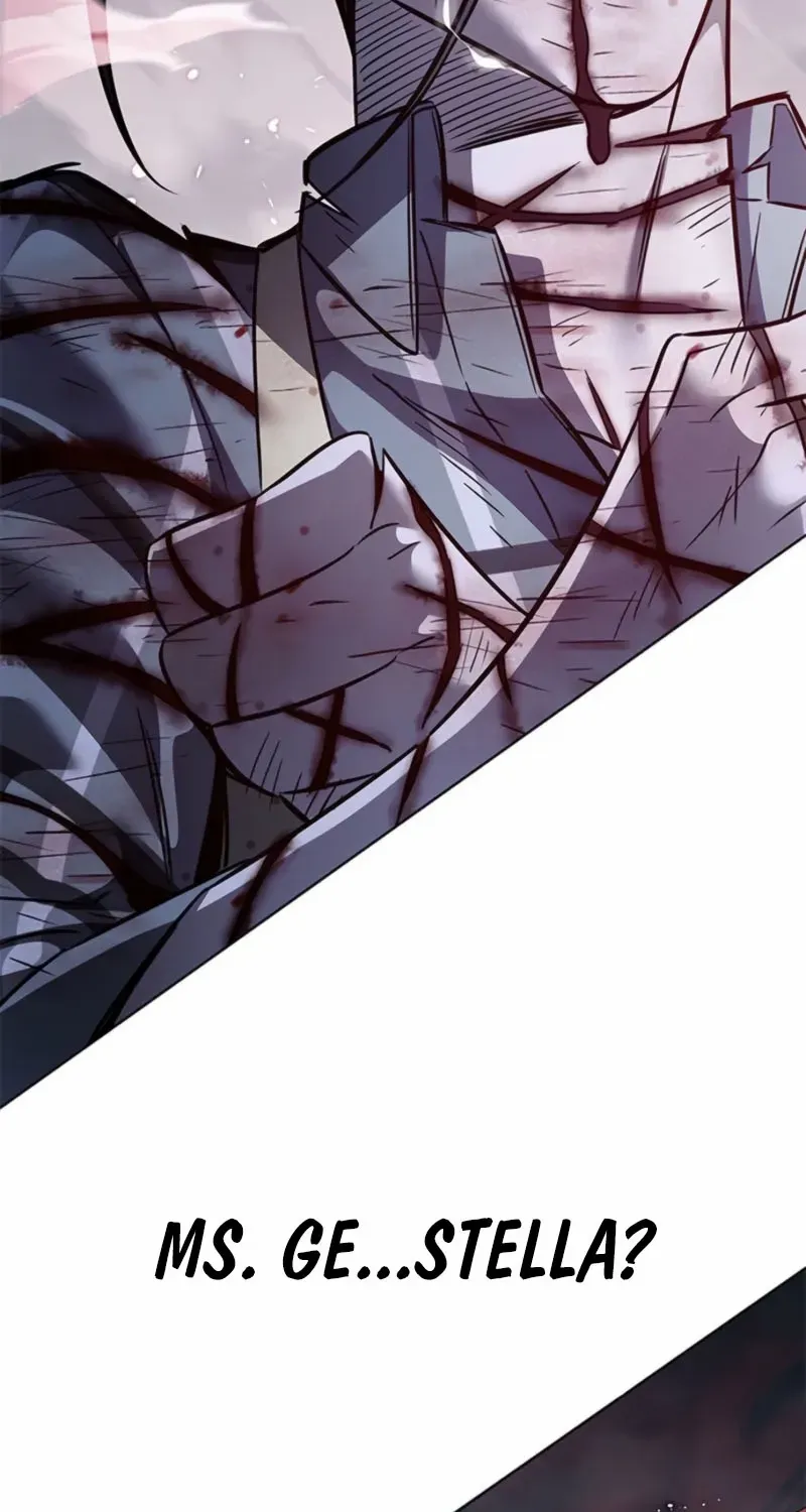 Read Eleceed chapter 368 image 117 on Lezhin