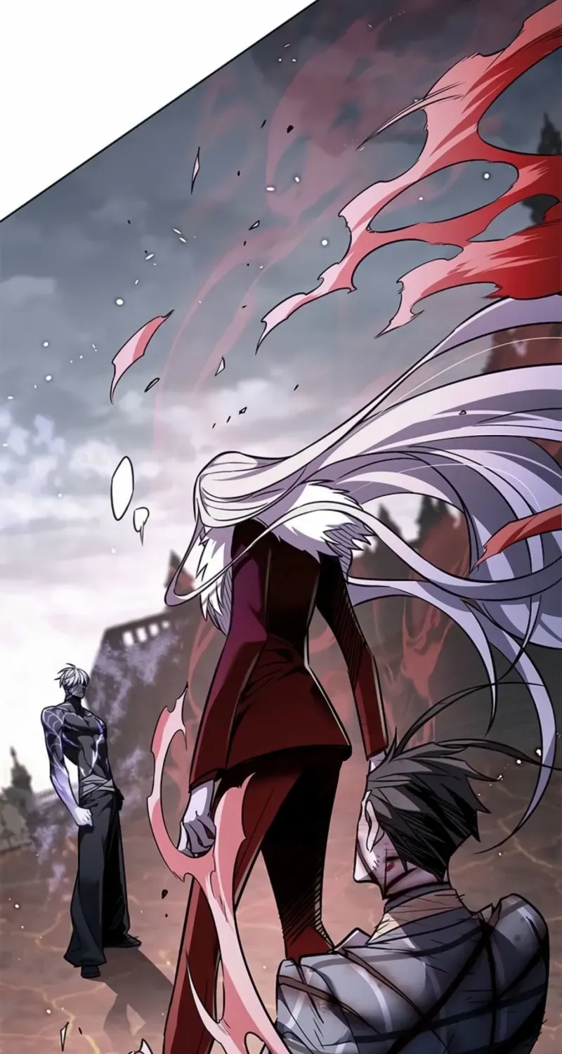Read Eleceed chapter 368 image 118 on Lezhin