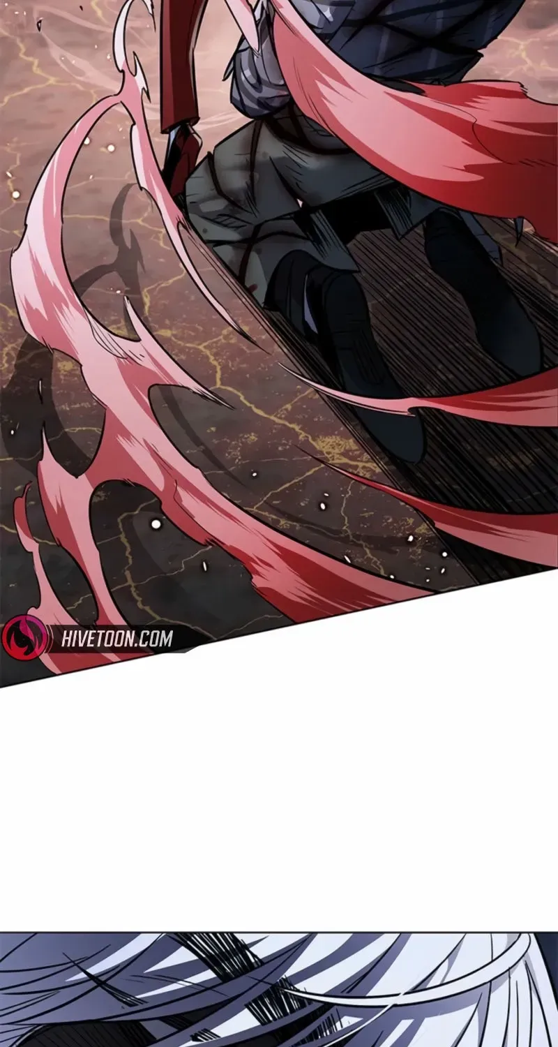 Read Eleceed chapter 368 image 119 on Lezhin