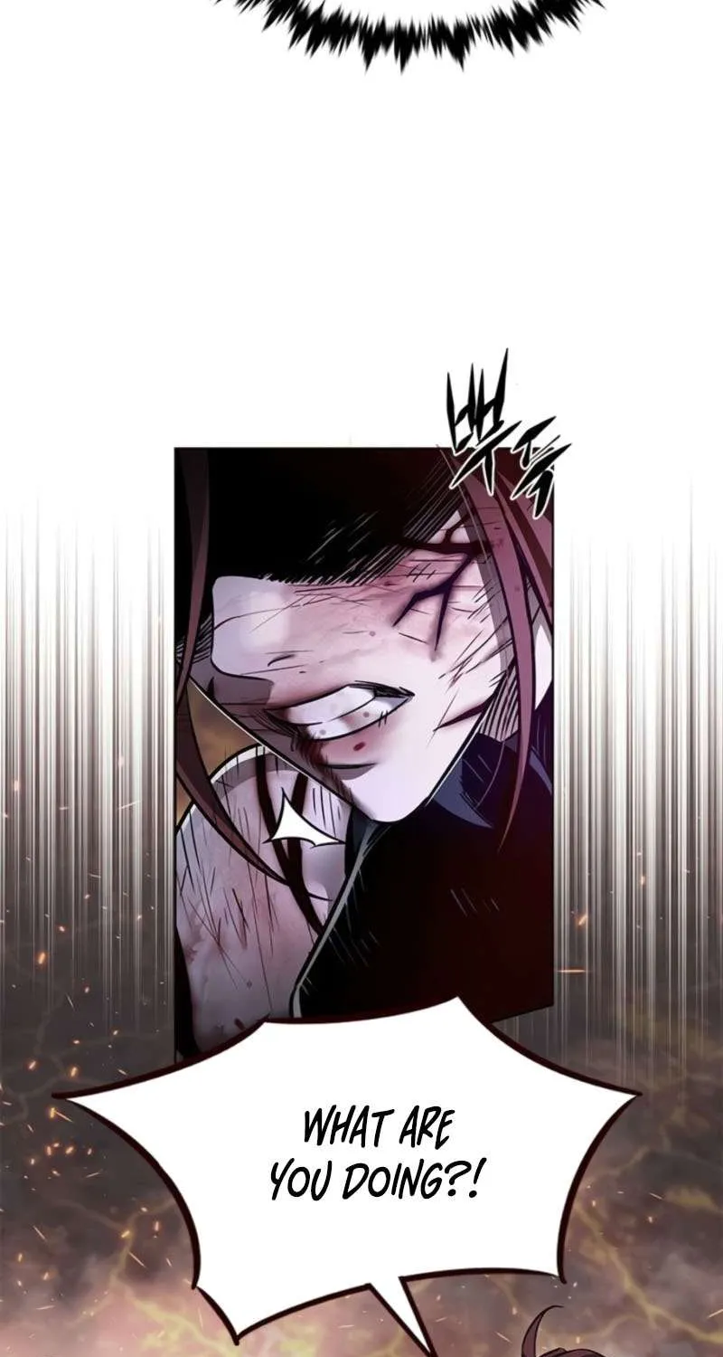 Read Eleceed chapter 368 image 12 on Lezhin