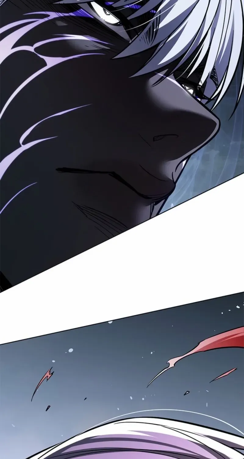 Read Eleceed chapter 368 image 120 on Lezhin