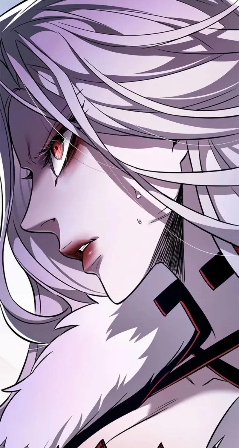 Read Eleceed chapter 368 image 121 on Lezhin