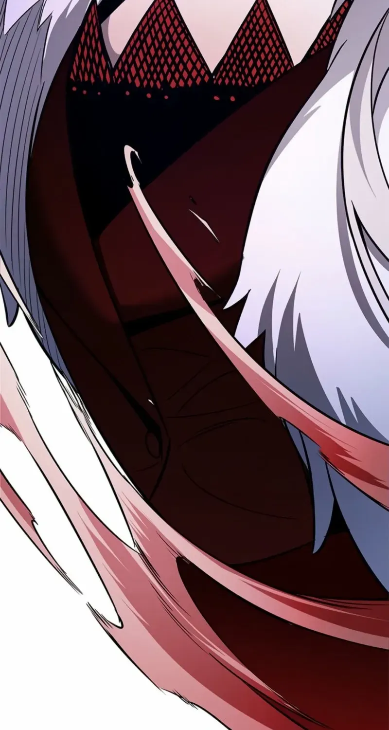 Read Eleceed chapter 368 image 122 on Lezhin