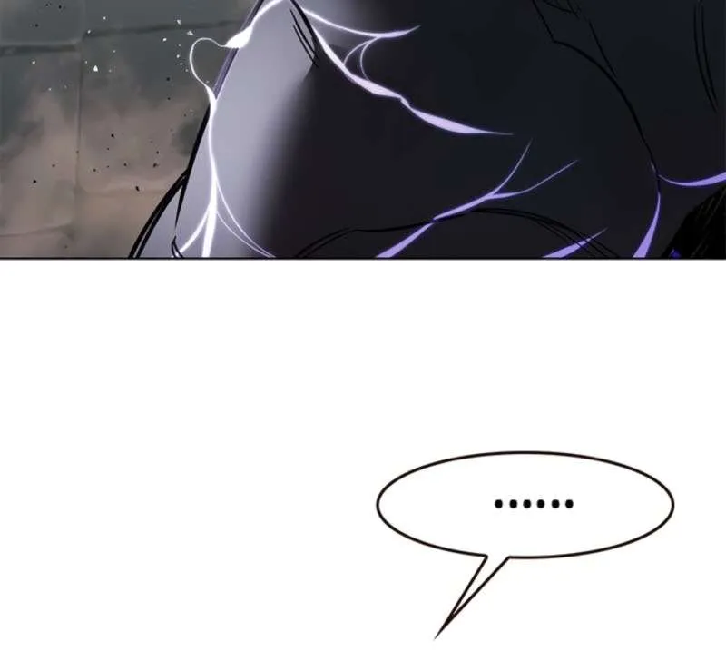 Read Eleceed chapter 368 image 14 on Lezhin