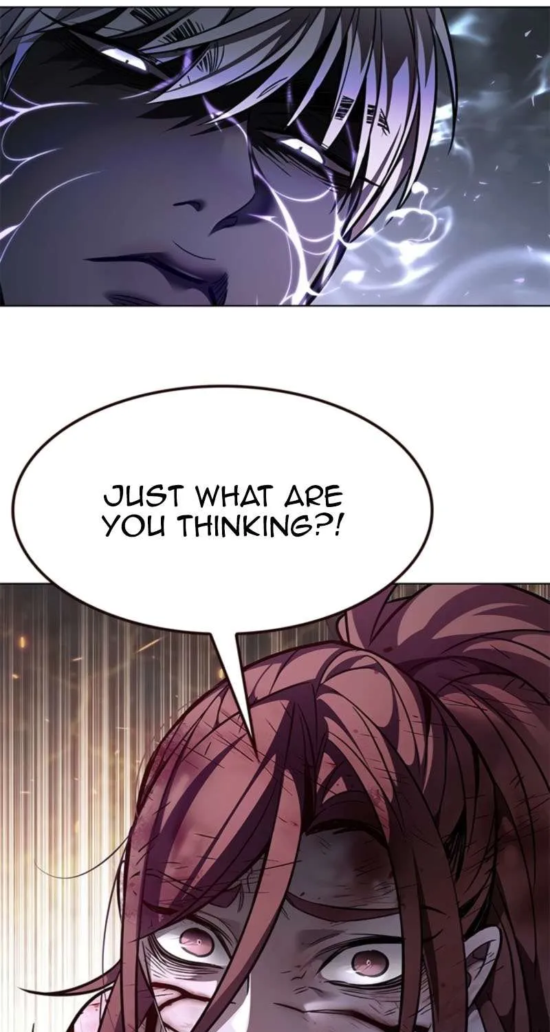 Read Eleceed chapter 368 image 15 on Lezhin