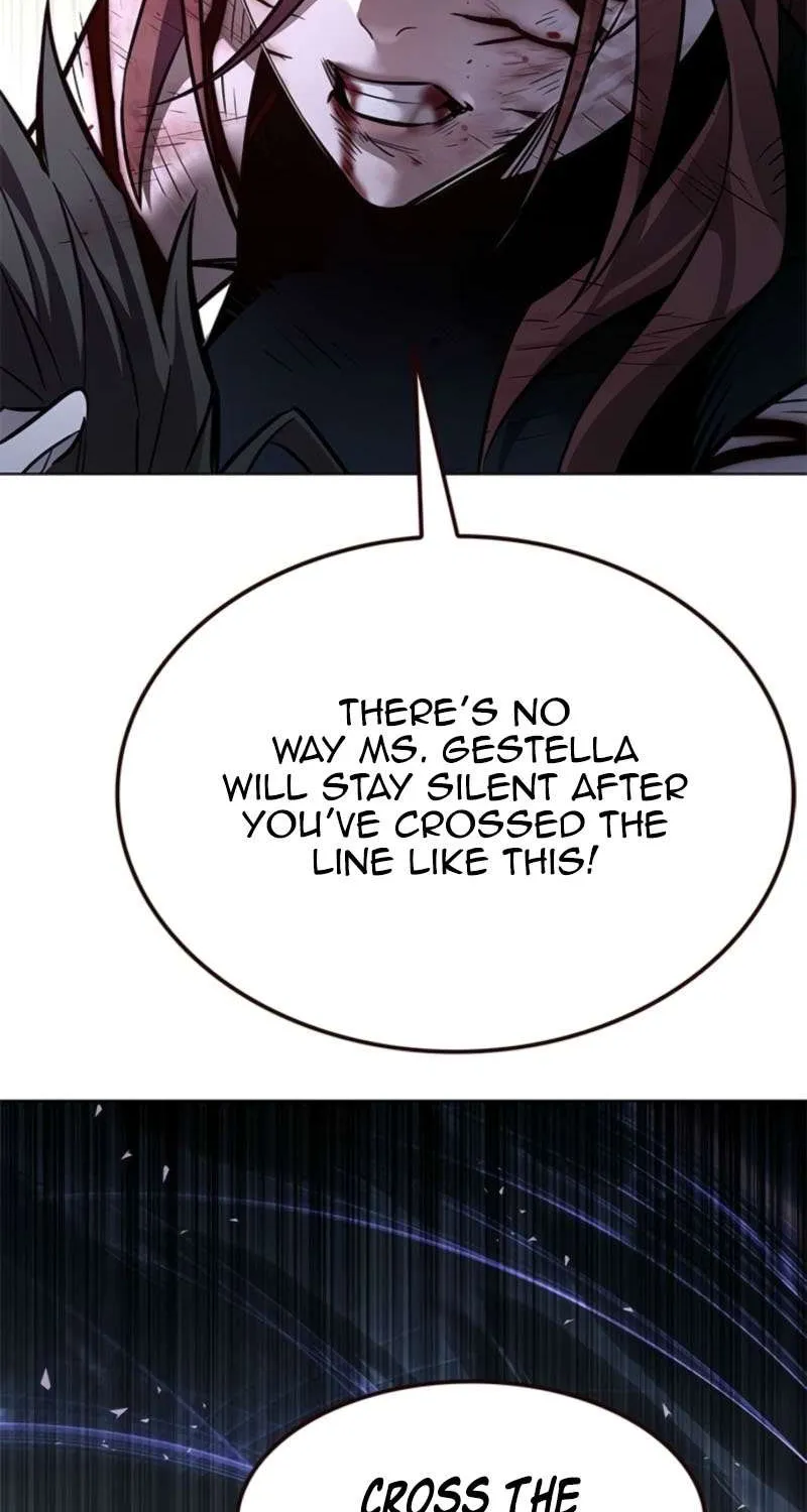 Read Eleceed chapter 368 image 16 on Lezhin