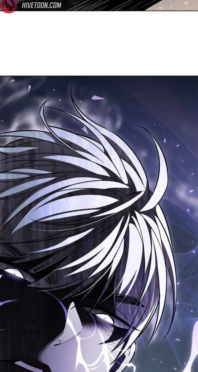 Read Eleceed chapter 368 image 18 on Lezhin