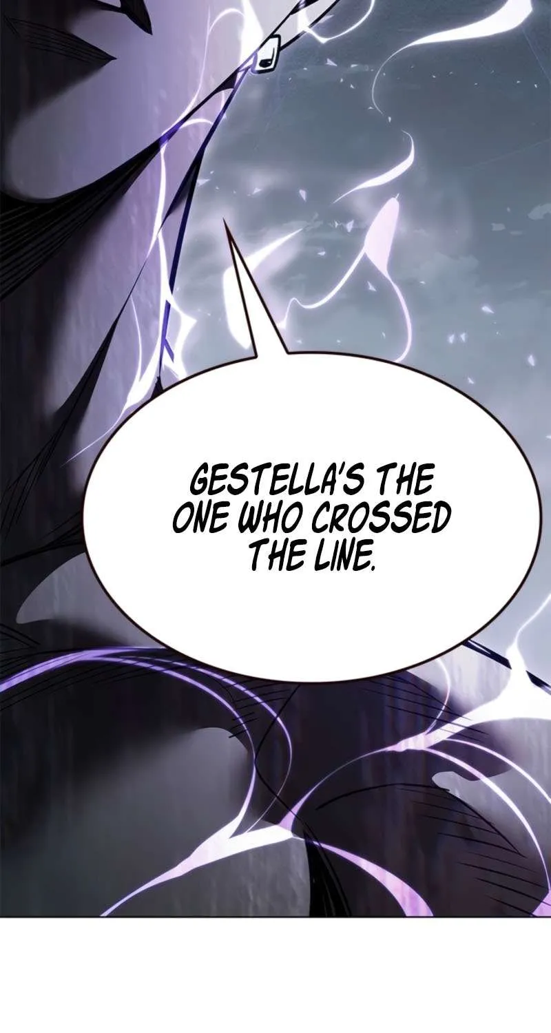 Read Eleceed chapter 368 image 19 on Lezhin