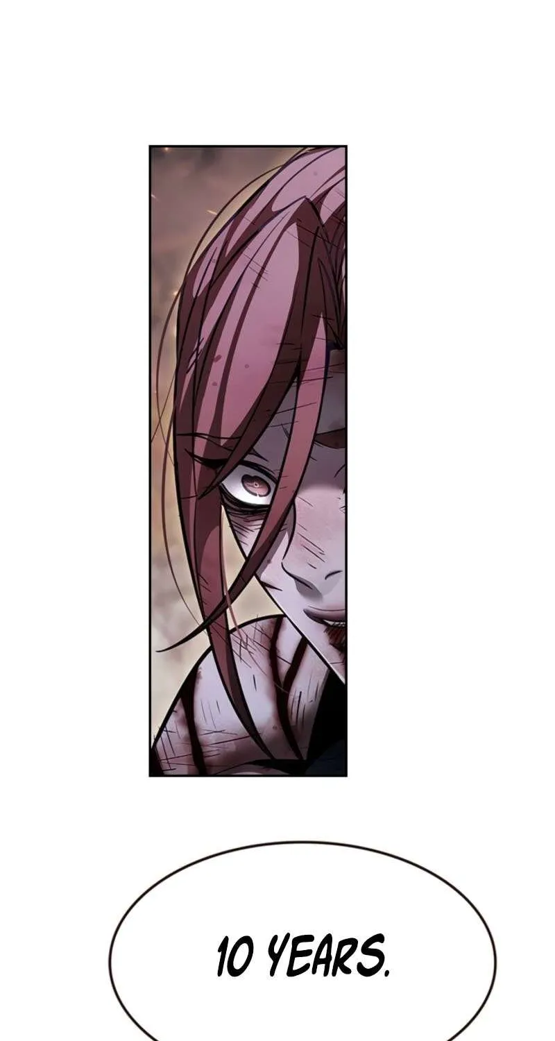 Read Eleceed chapter 368 image 20 on Lezhin