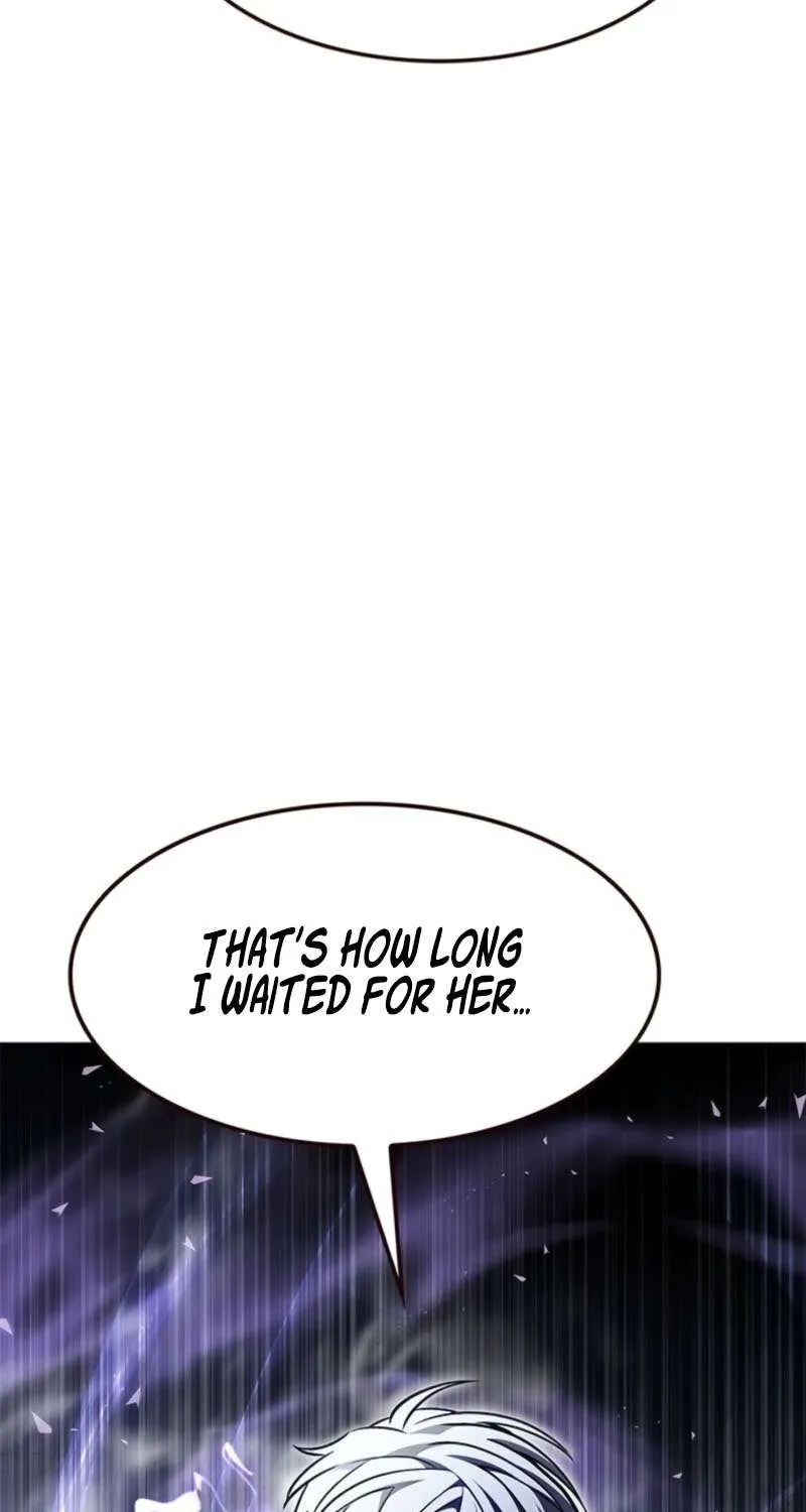 Read Eleceed chapter 368 image 21 on Lezhin