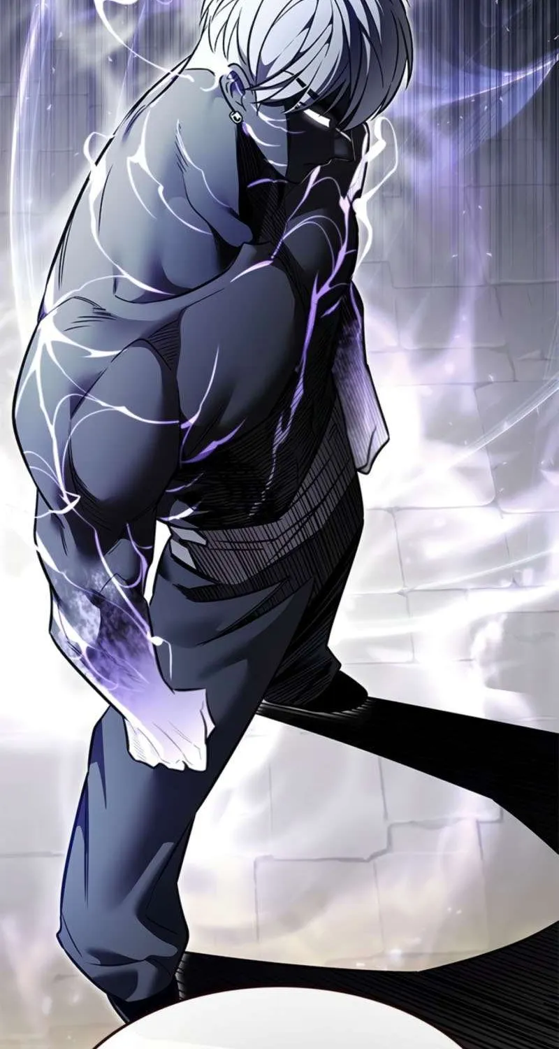 Read Eleceed chapter 368 image 22 on Lezhin