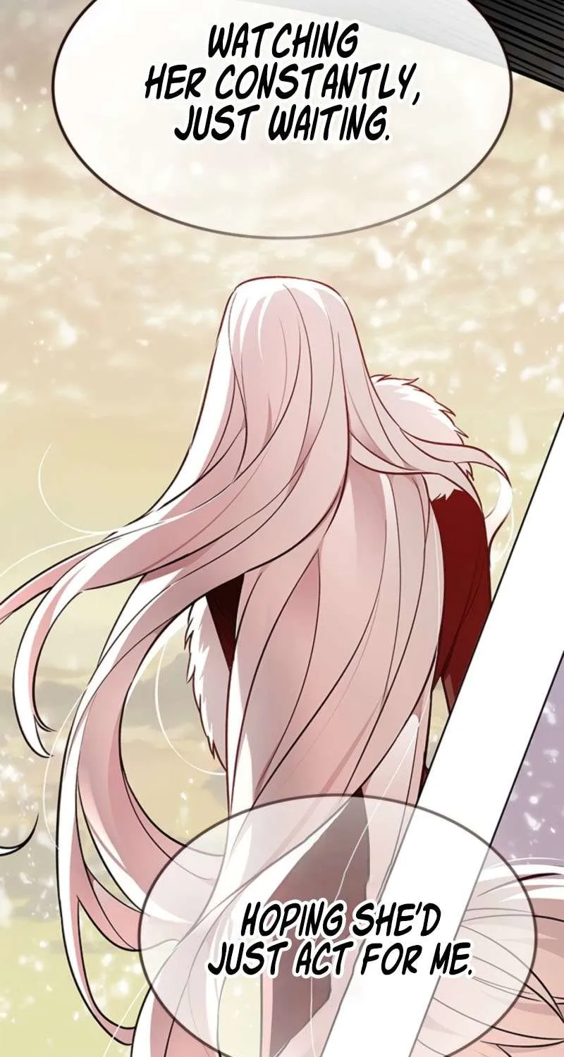 Read Eleceed chapter 368 image 23 on Lezhin