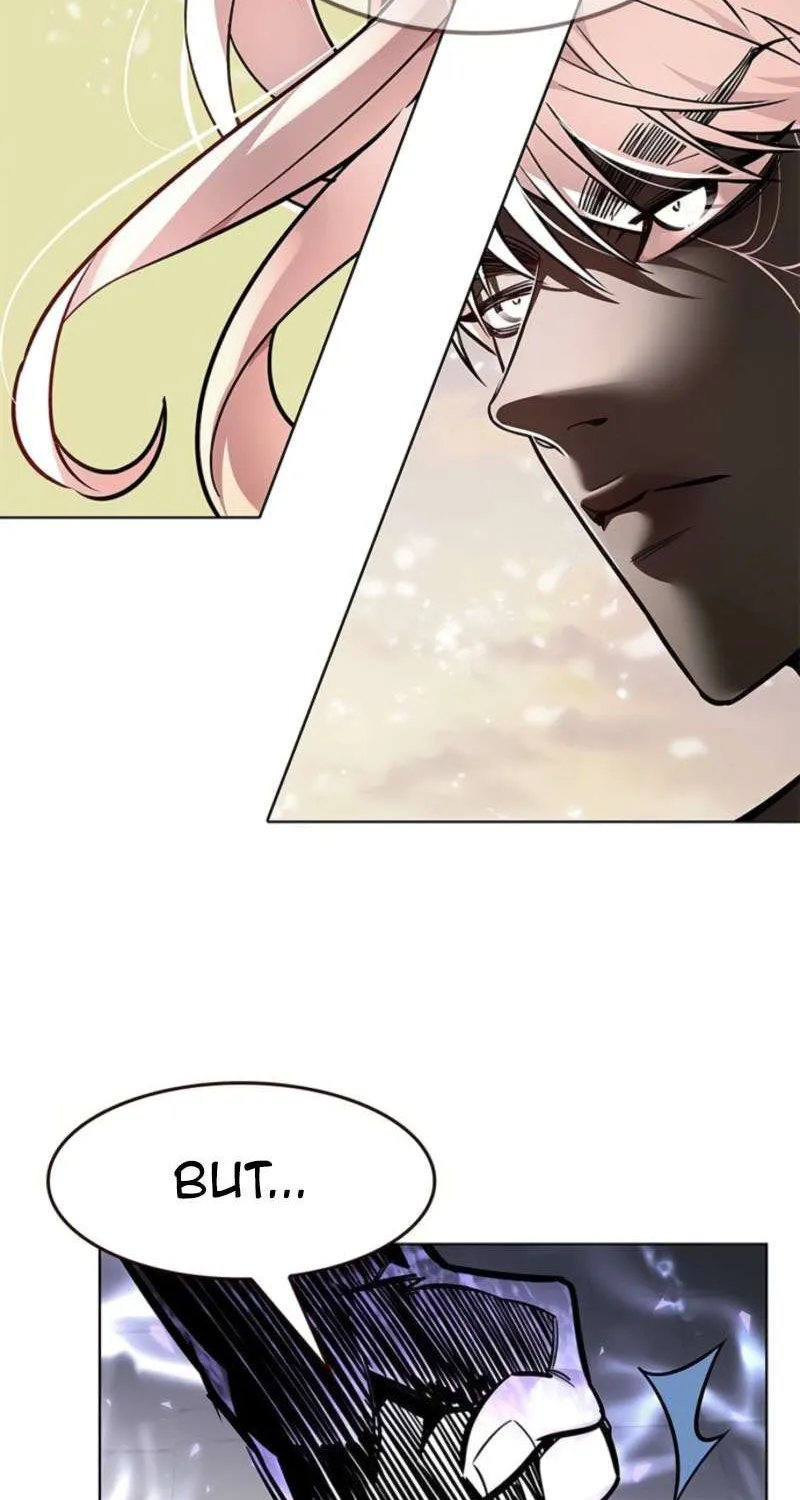 Read Eleceed chapter 368 image 24 on Lezhin
