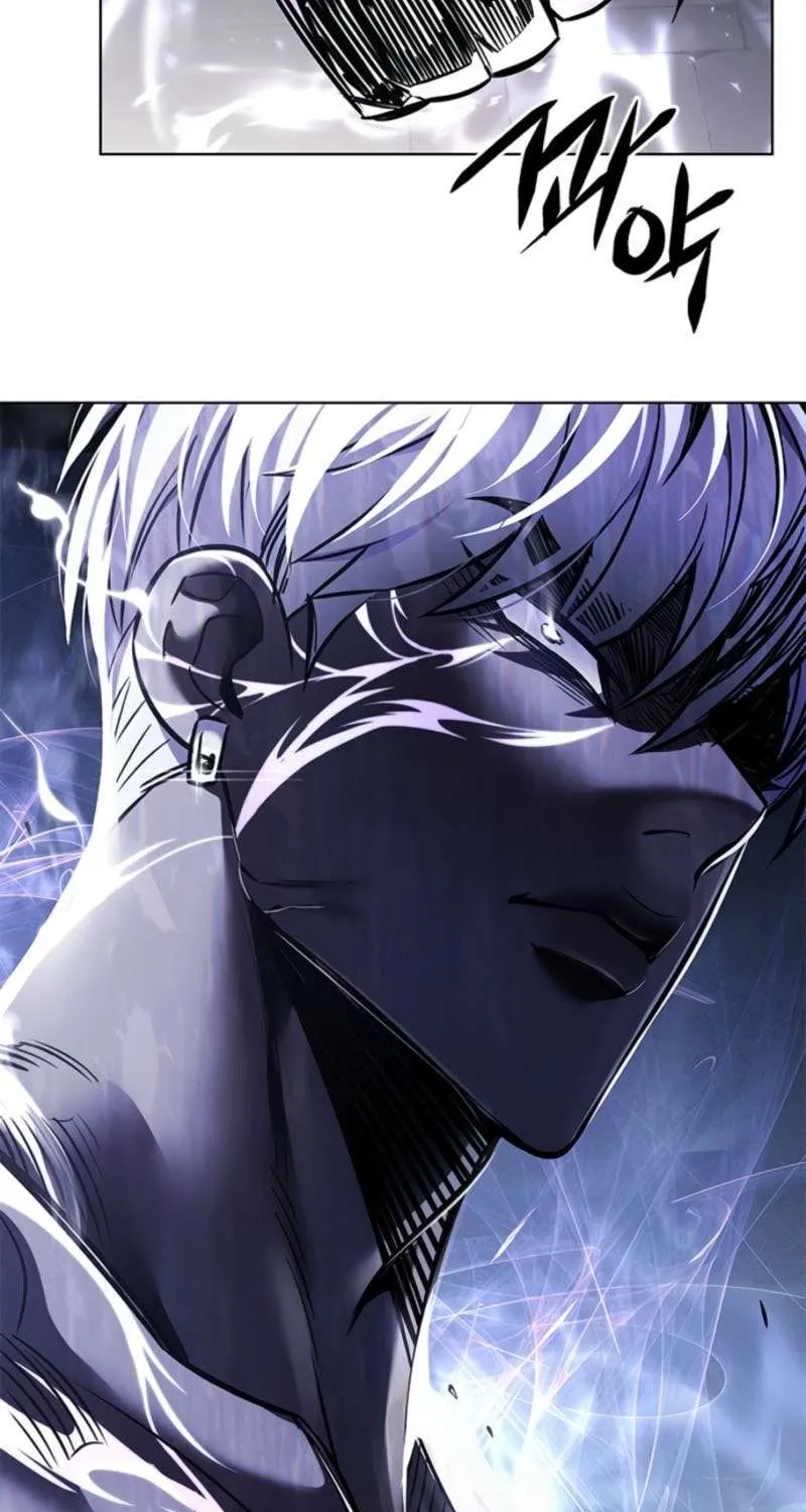 Read Eleceed chapter 368 image 25 on Lezhin