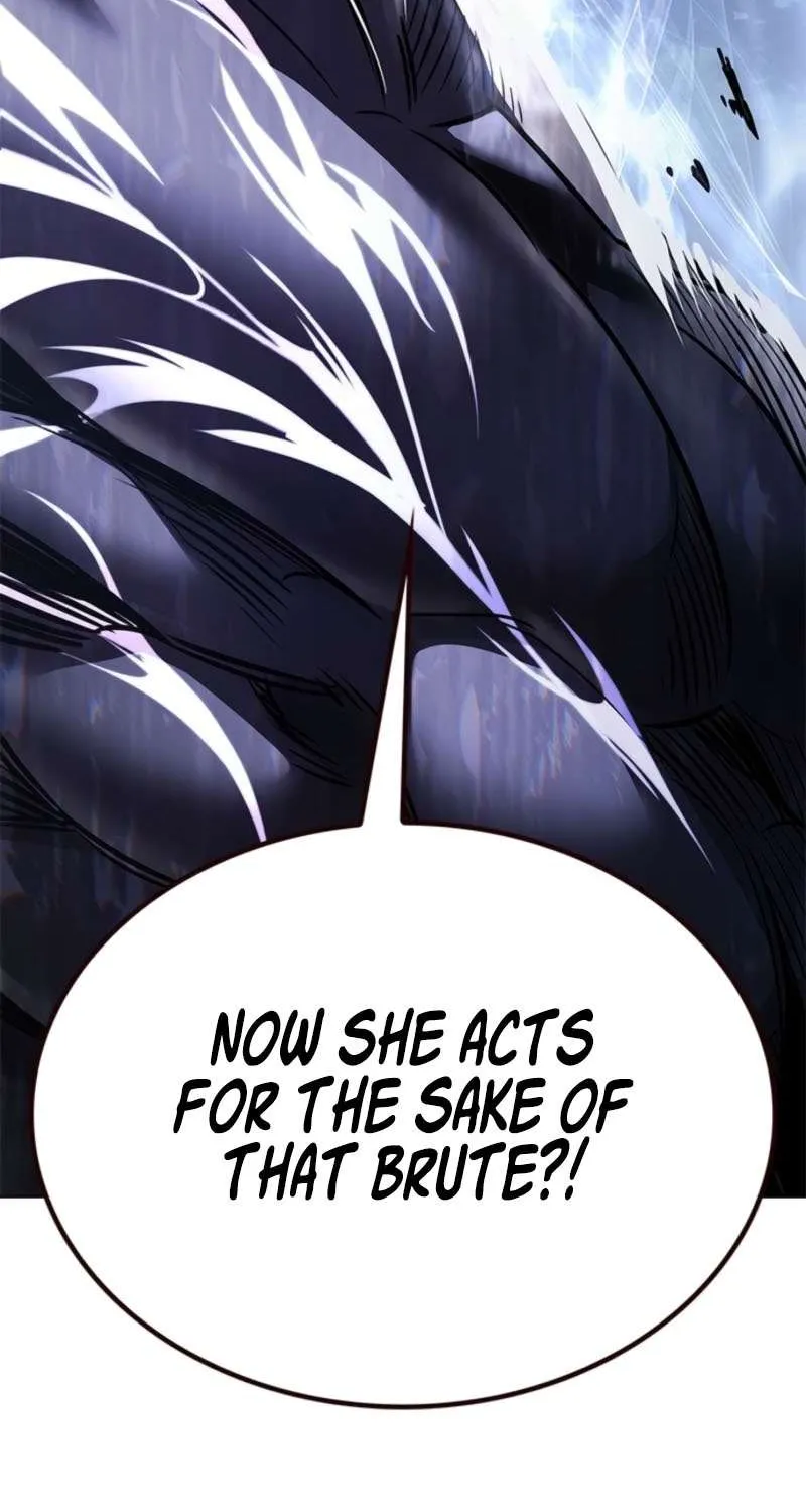 Read Eleceed chapter 368 image 26 on Lezhin