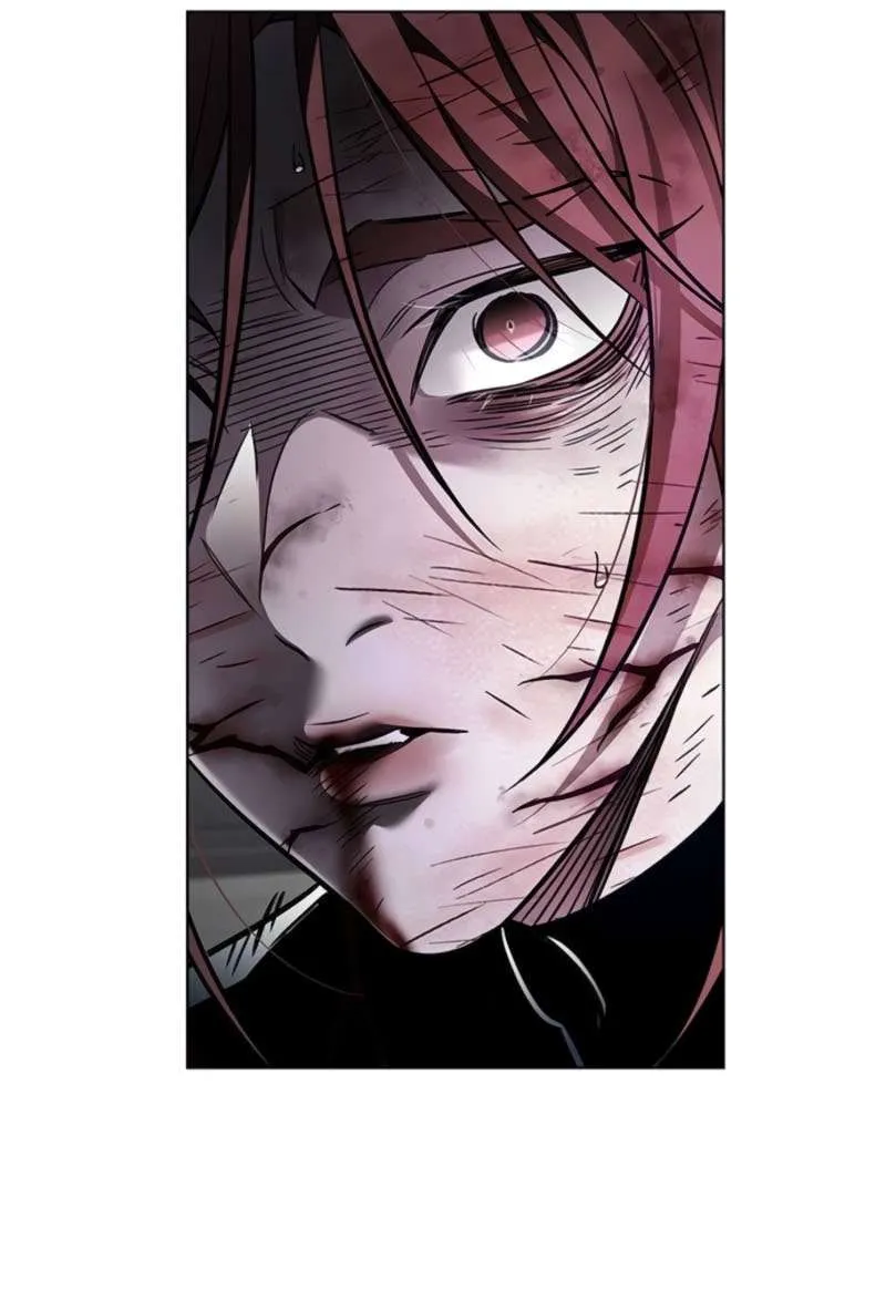 Read Eleceed chapter 368 image 27 on Lezhin