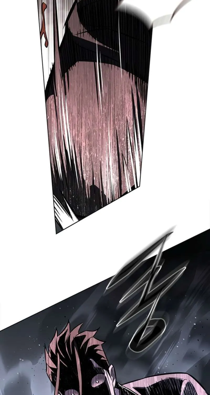 Read Eleceed chapter 368 image 3 on Lezhin