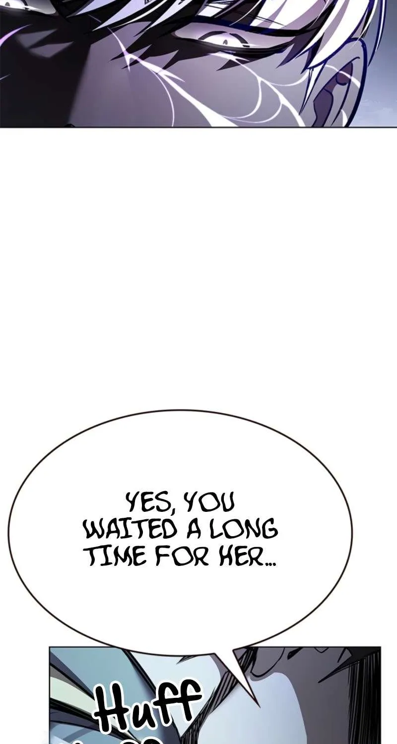 Read Eleceed chapter 368 image 30 on Lezhin