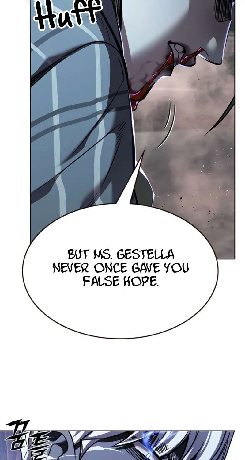 Read Eleceed chapter 368 image 31 on Lezhin