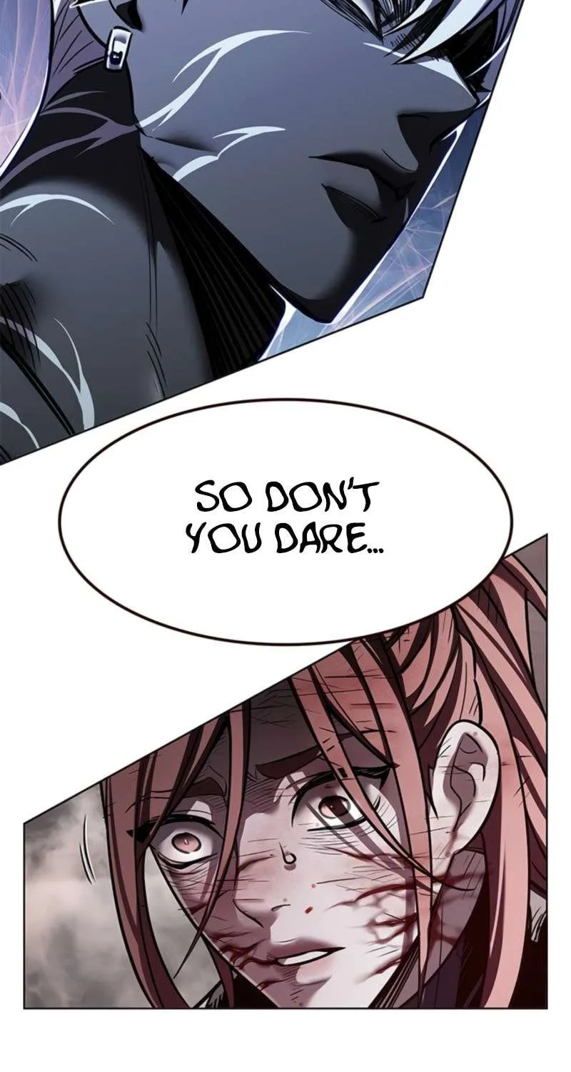 Read Eleceed chapter 368 image 32 on Lezhin