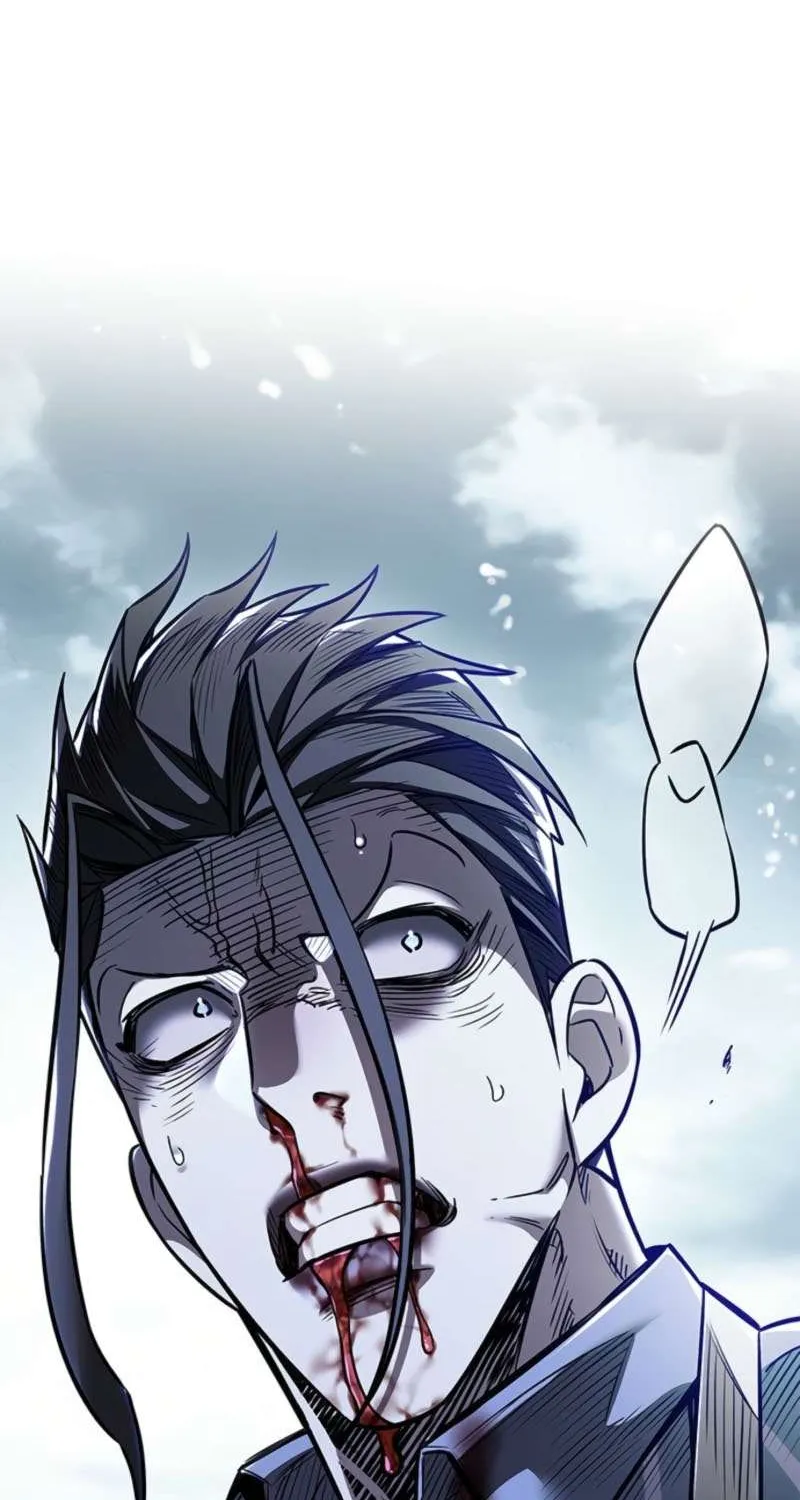 Read Eleceed chapter 368 image 33 on Lezhin