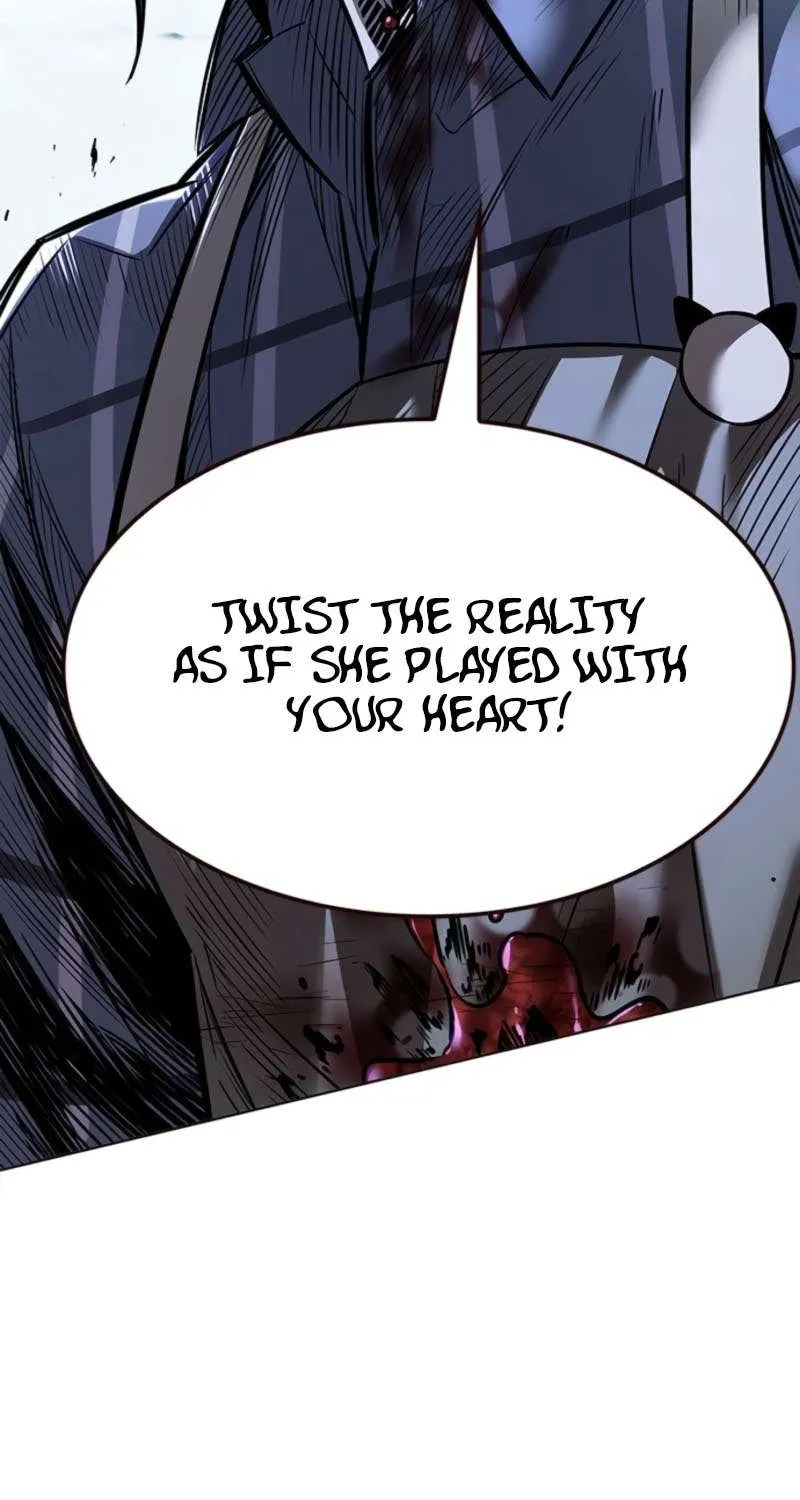 Read Eleceed chapter 368 image 34 on Lezhin