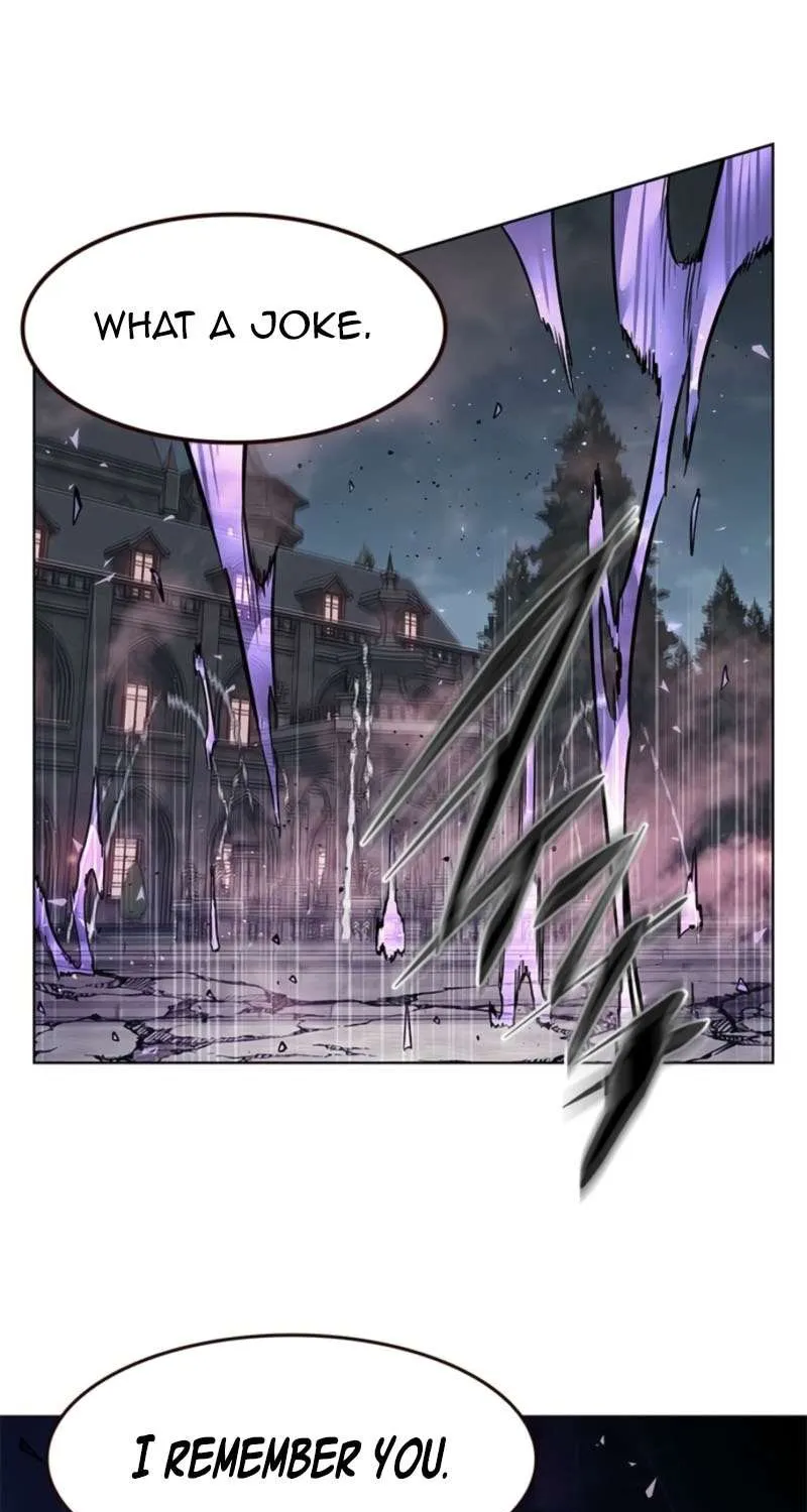 Read Eleceed chapter 368 image 36 on Lezhin