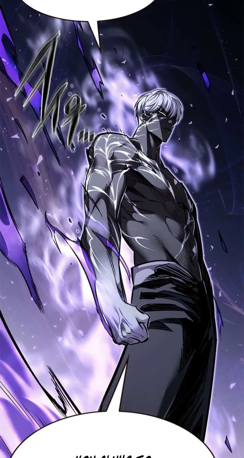 Read Eleceed chapter 368 image 37 on Lezhin