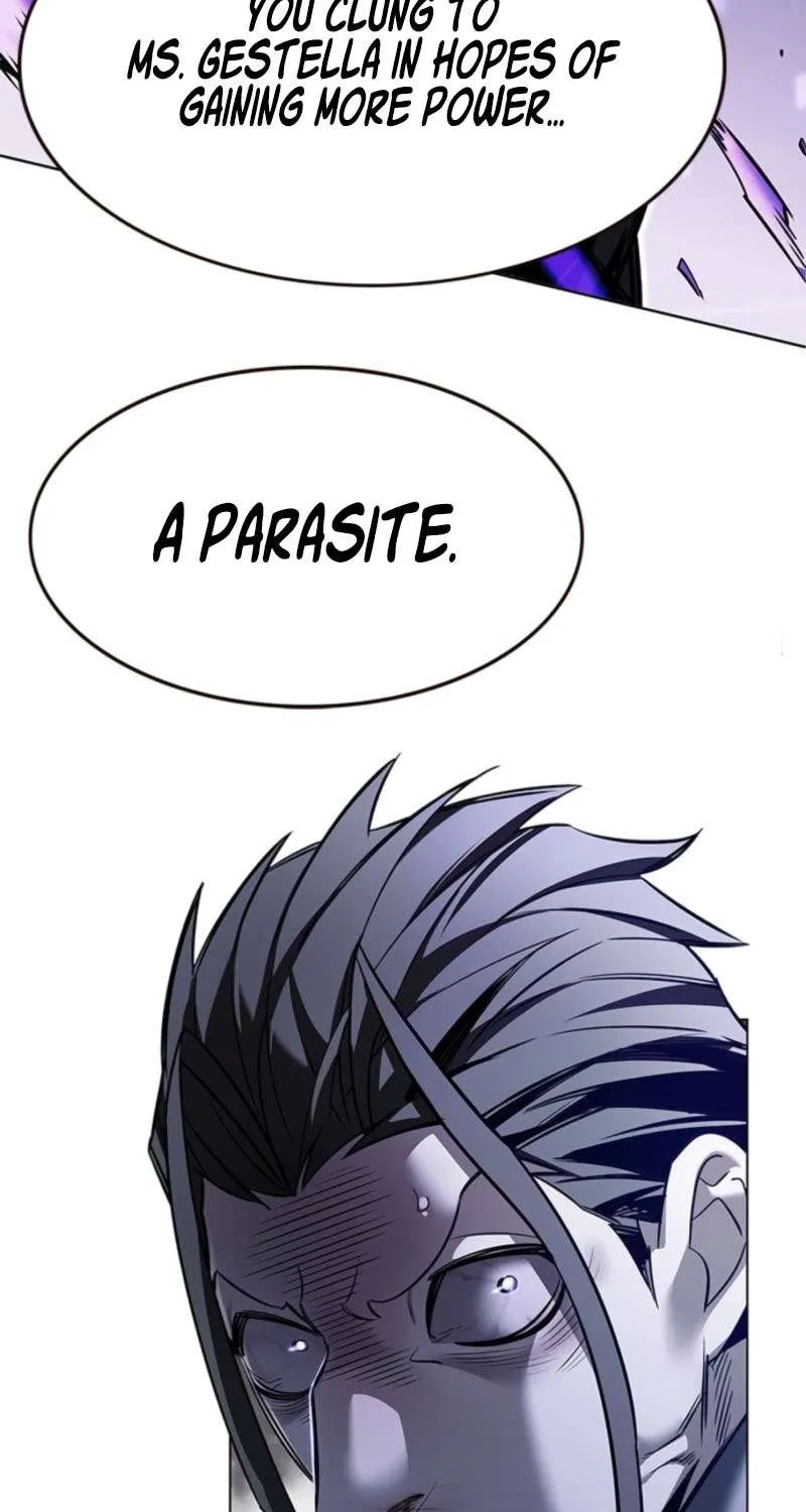 Read Eleceed chapter 368 image 38 on Lezhin