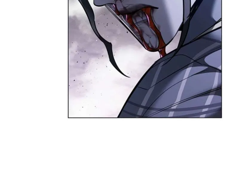 Read Eleceed chapter 368 image 39 on Lezhin