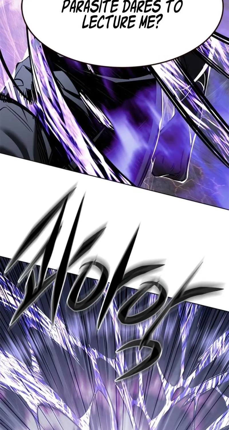 Read Eleceed chapter 368 image 41 on Lezhin