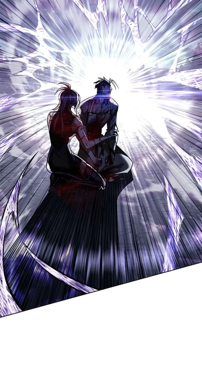 Read Eleceed chapter 368 image 42 on Lezhin