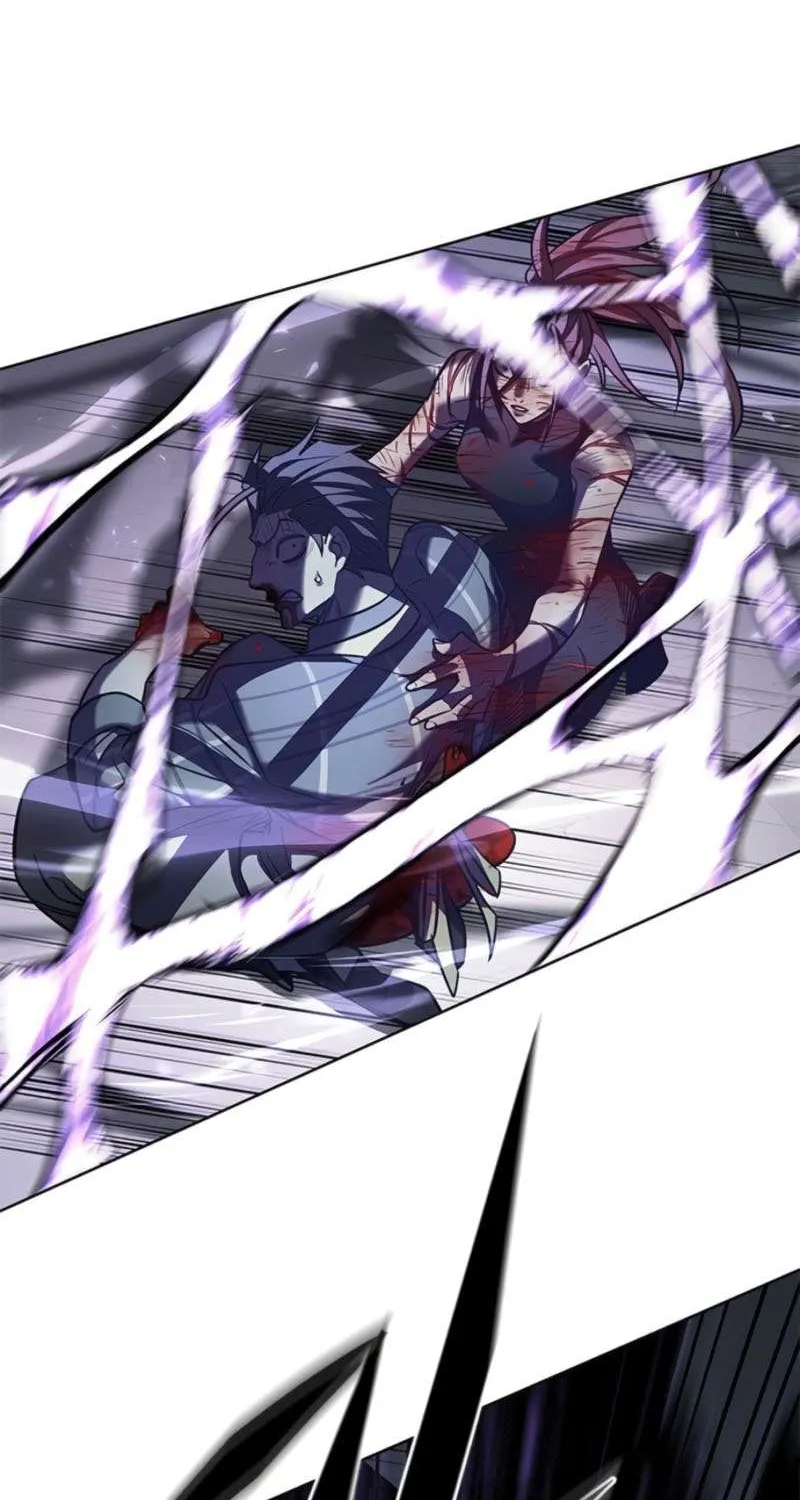 Read Eleceed chapter 368 image 43 on Lezhin