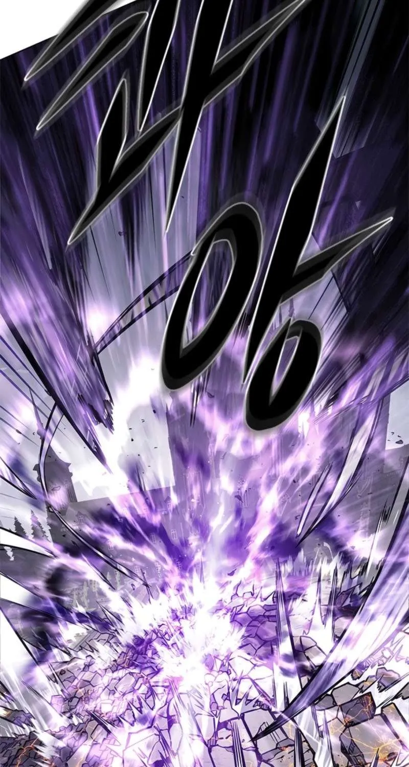 Read Eleceed chapter 368 image 44 on Lezhin