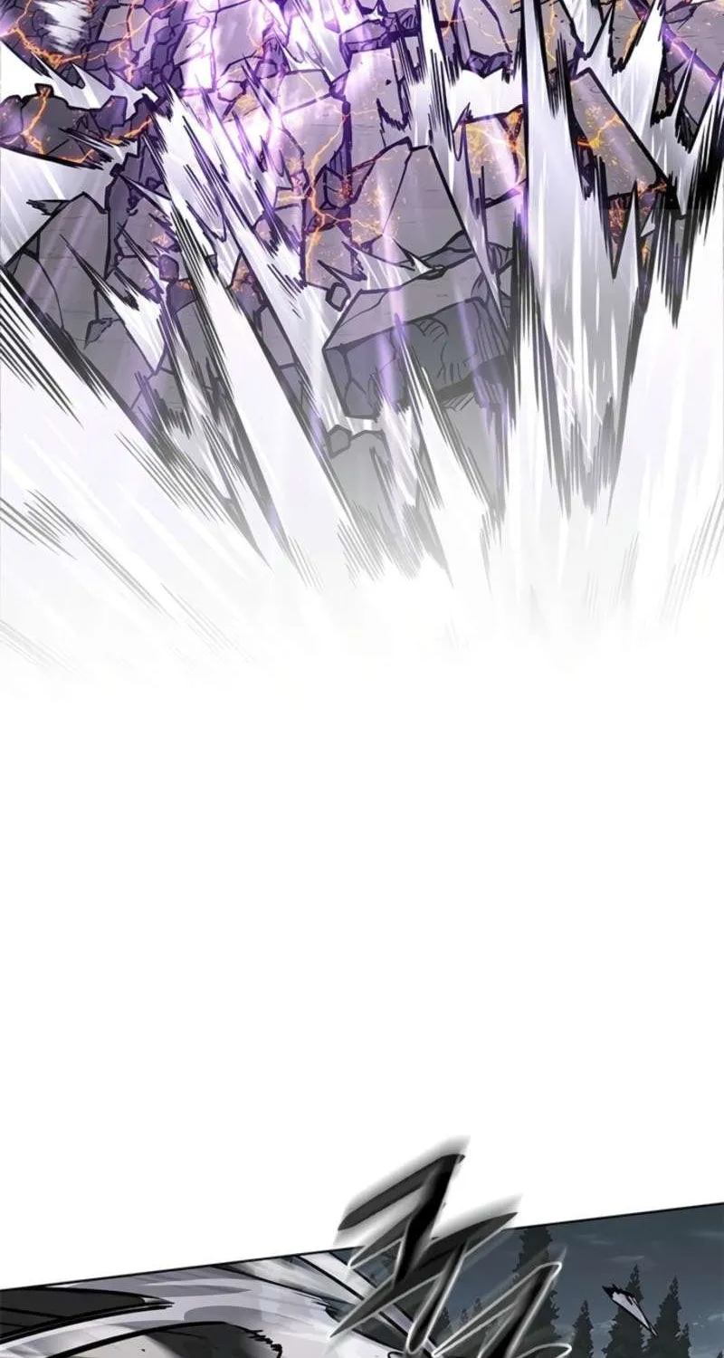 Read Eleceed chapter 368 image 45 on Lezhin