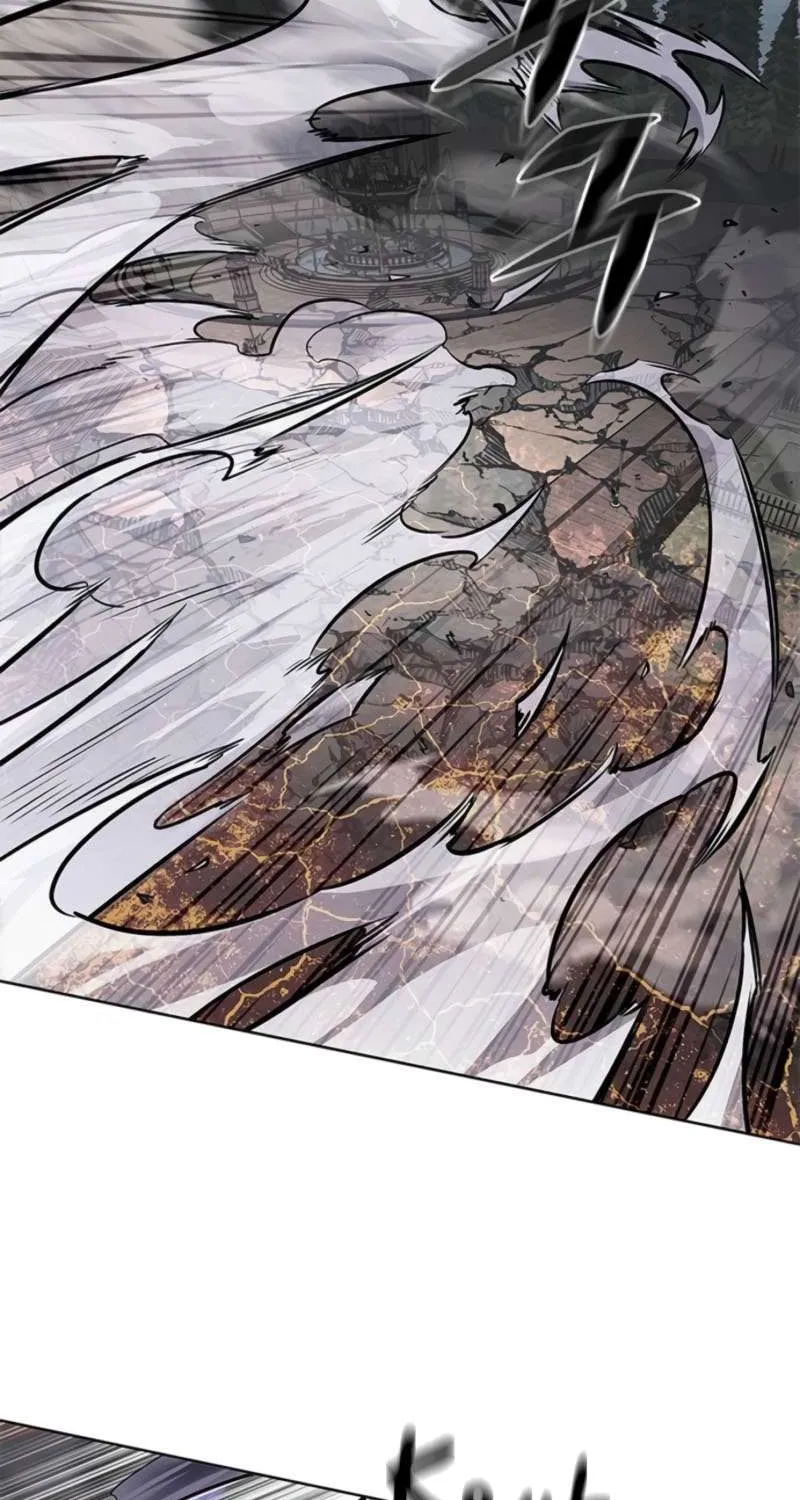 Read Eleceed chapter 368 image 46 on Lezhin