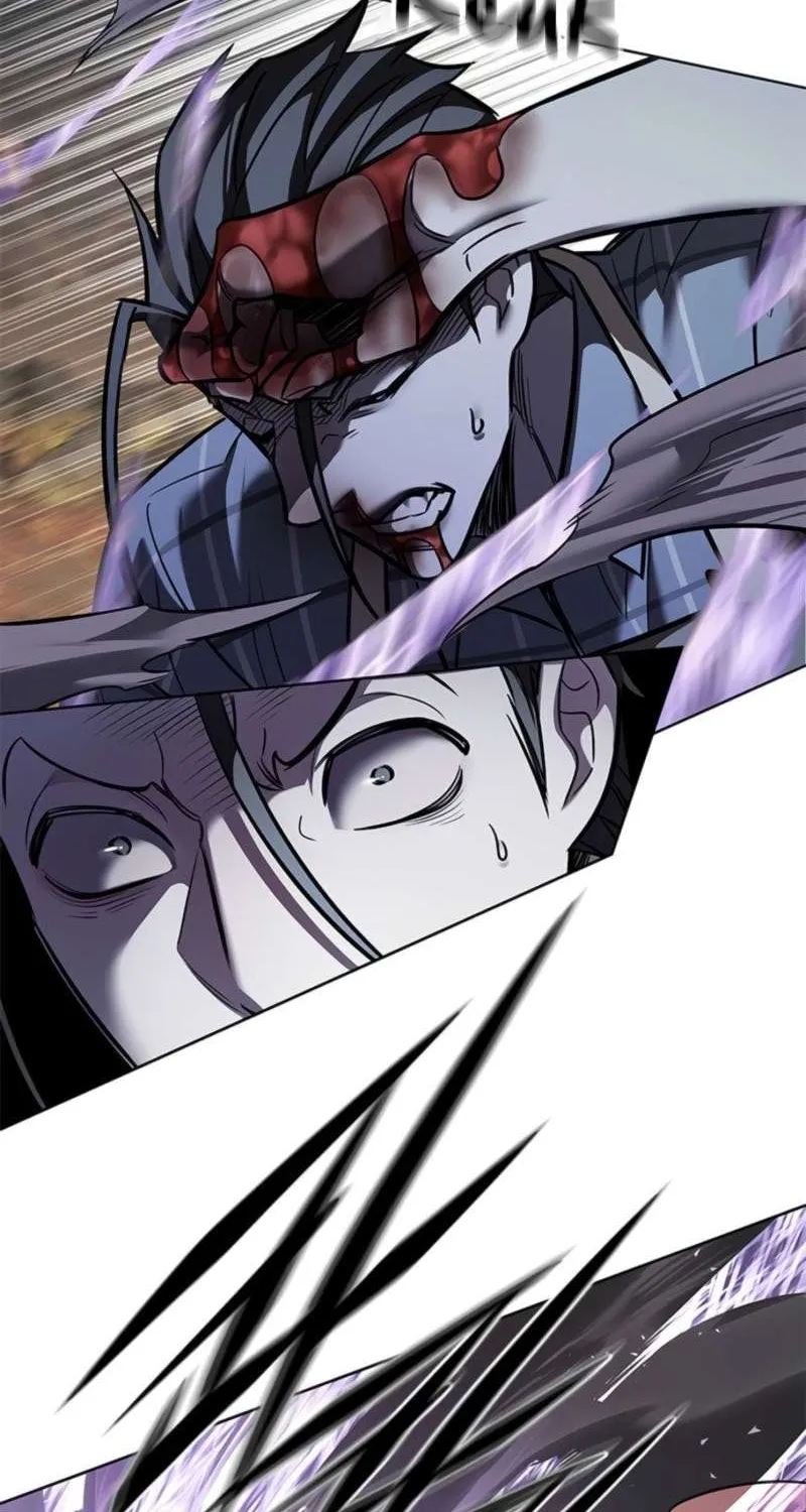 Read Eleceed chapter 368 image 47 on Lezhin