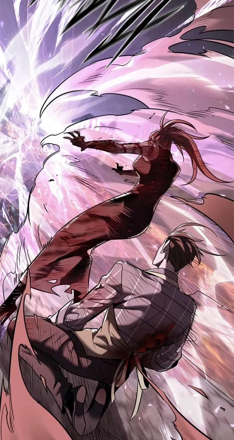 Read Eleceed chapter 368 image 48 on Lezhin