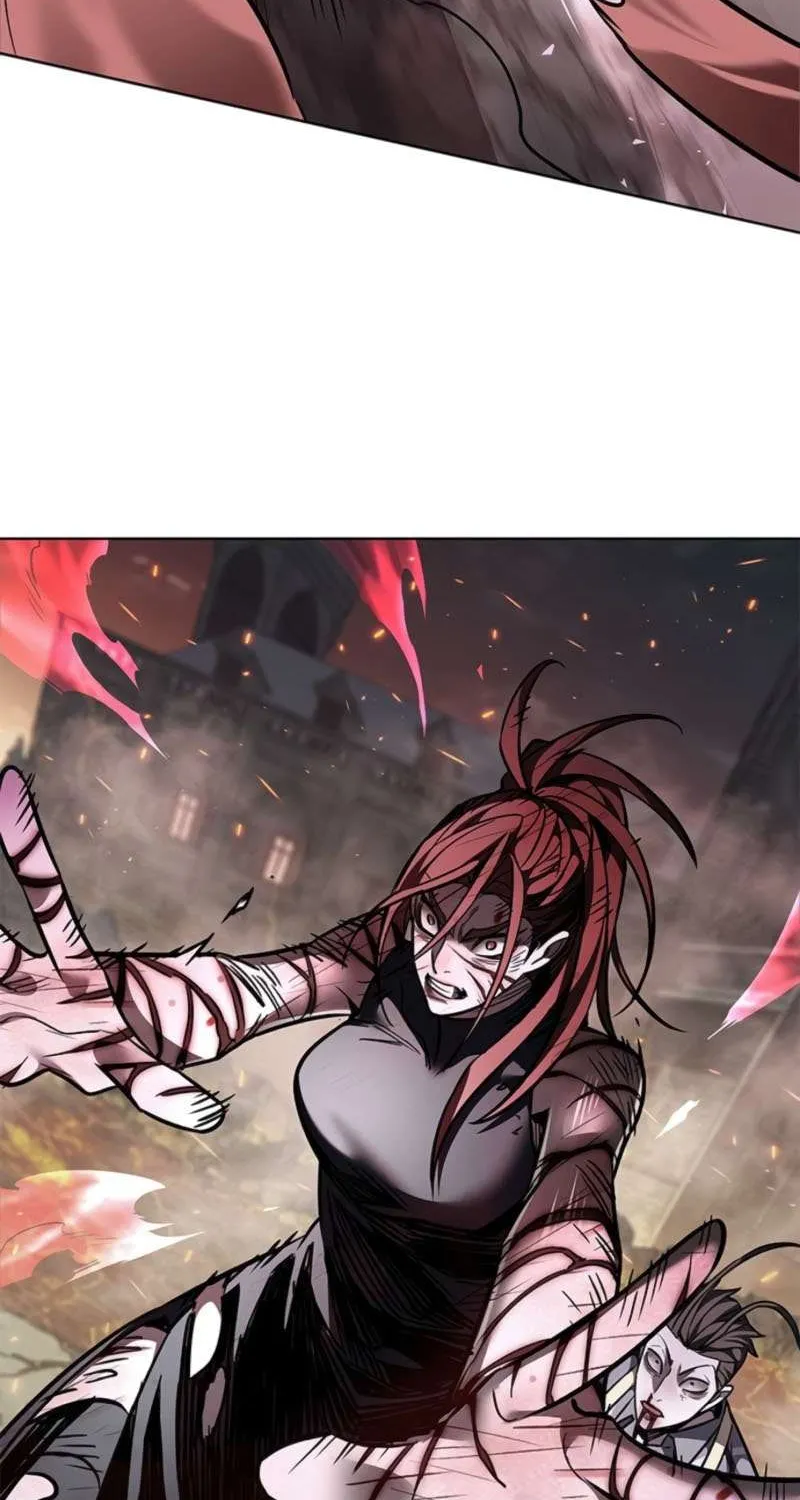 Read Eleceed chapter 368 image 49 on Lezhin