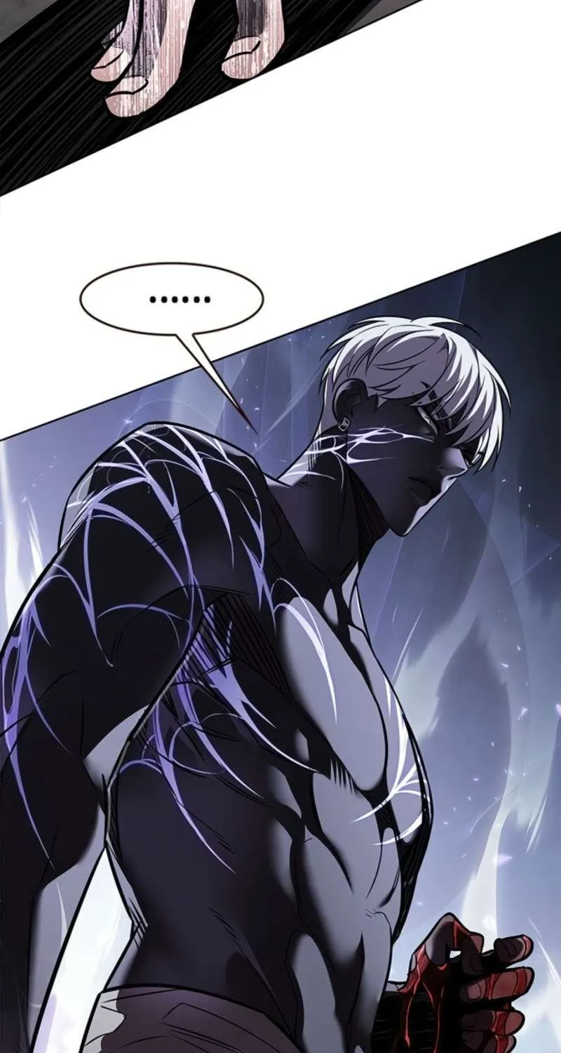 Read Eleceed chapter 368 image 5 on Lezhin
