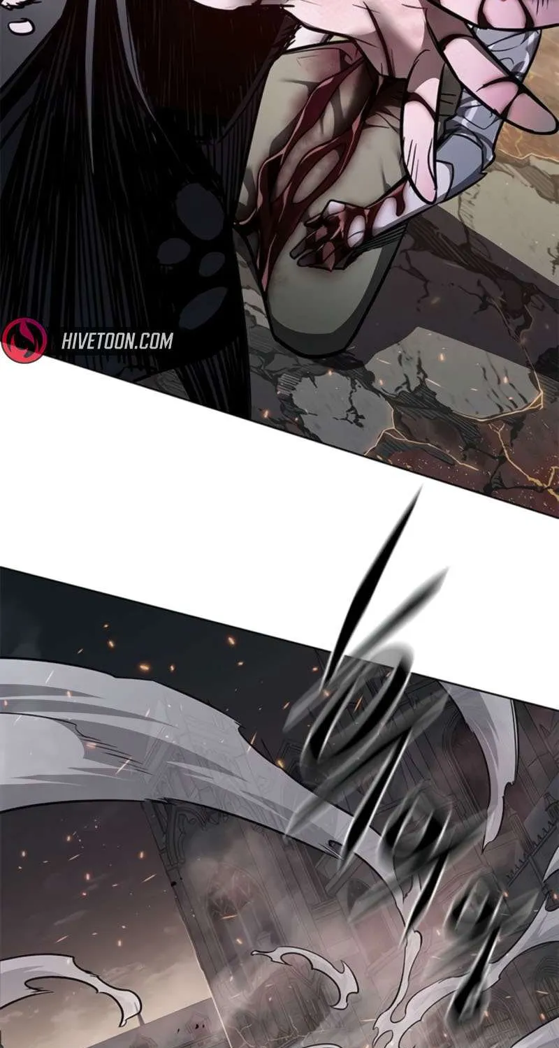 Read Eleceed chapter 368 image 50 on Lezhin