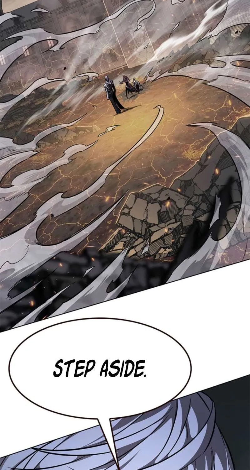Read Eleceed chapter 368 image 51 on Lezhin