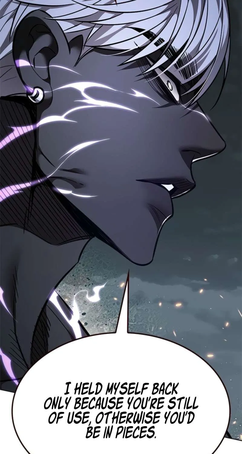 Read Eleceed chapter 368 image 52 on Lezhin