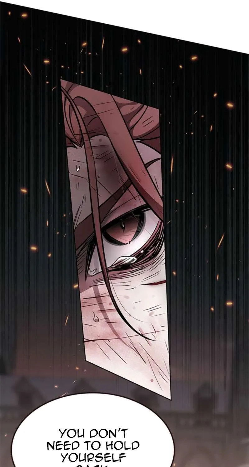 Read Eleceed chapter 368 image 54 on Lezhin